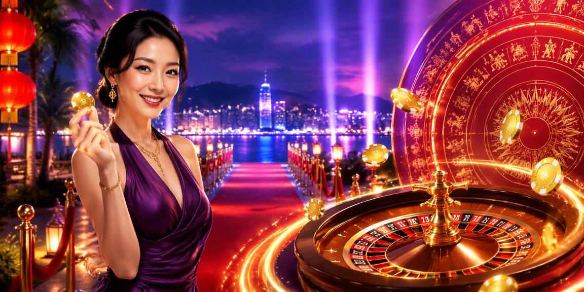 888vd Khám Phá Crash Thap Sang Tại 888vd