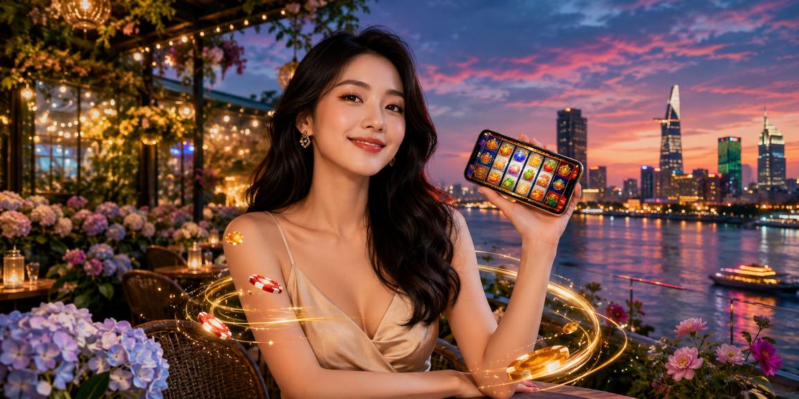 888vd Đăng ký 888vd – vào sảnh trong vài bước