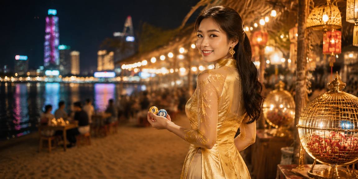 888vd Khám phá câu chuyện đằng sau 888vd