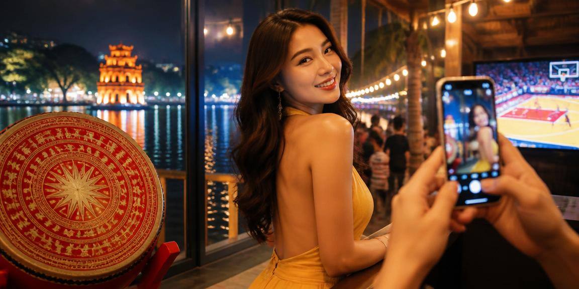 888vd Dữ liệu của bạn thuộc về bạn