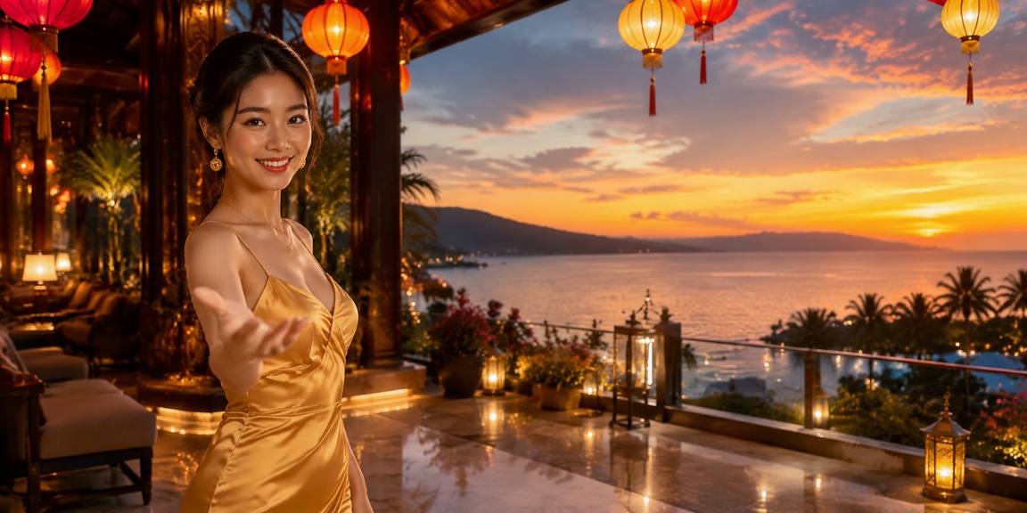 888vd Giải đáp nhanh những thắc mắc hay gặp nhất