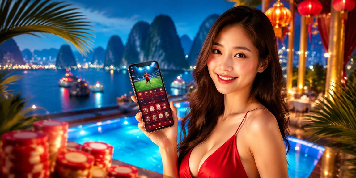 888vd Điểm Nhấn Thể Thao
