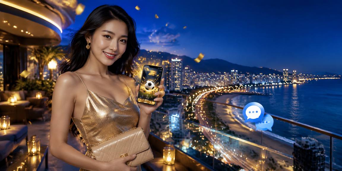 888vd Slot Thanh Toán Nội Địa