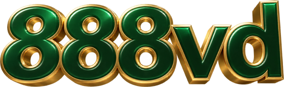 888vd